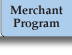 Merchant Program
